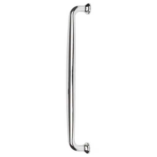 Top Knobs [M2812] Appliance Pull