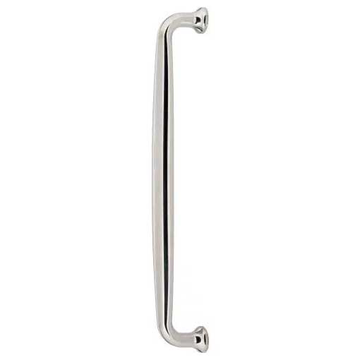 Top Knobs [M2813] Appliance Pull