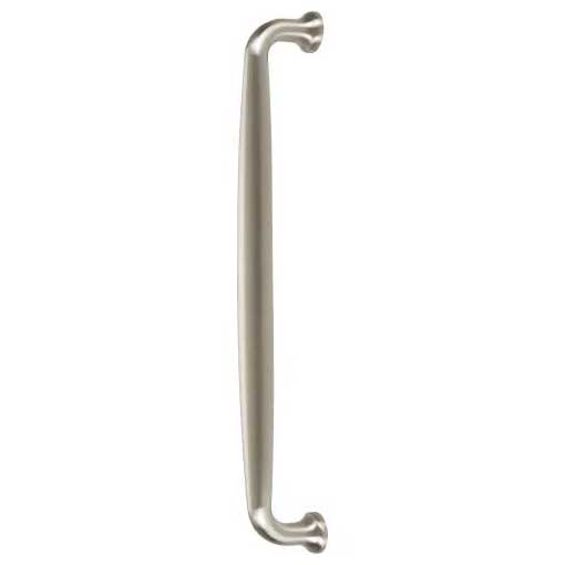Top Knobs [M2814] Appliance Pull