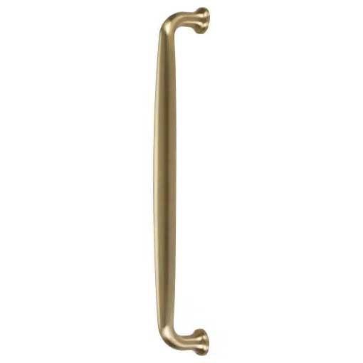 Top Knobs [M2816] Appliance Pull