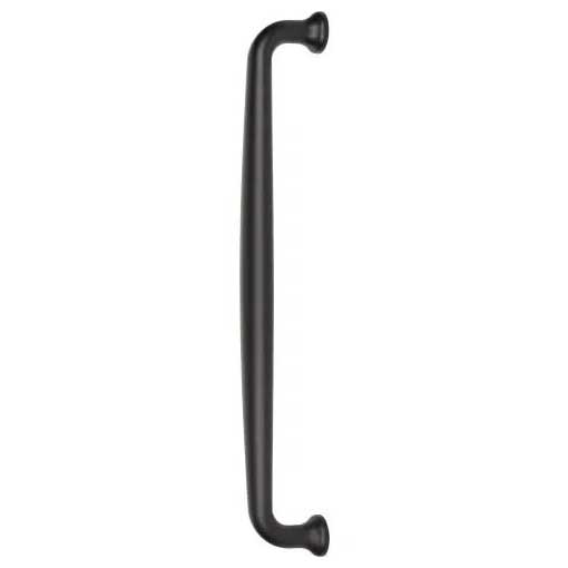 Top Knobs [M2825] Appliance Pull