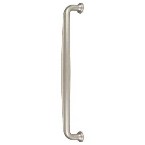 Top Knobs [M2828] Appliance Pull