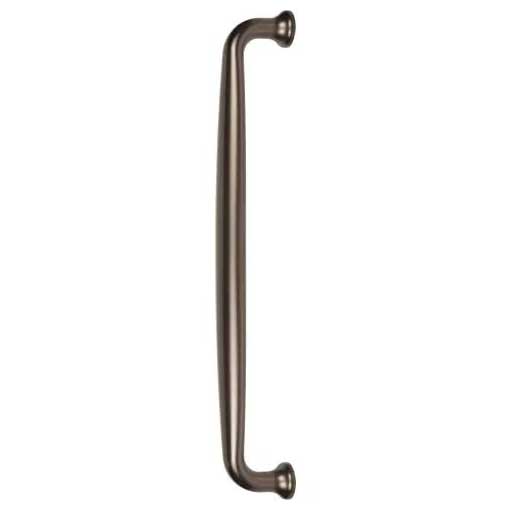 Top Knobs [M2829] Appliance Pull