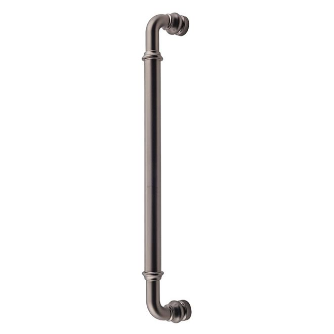 Top Knobs [TK889AG] Appliance Pull