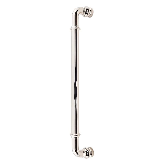 Top Knobs [TK889PN] Appliance Pull