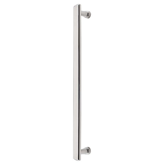 Top Knobs [TK858PC] Appliance Pull