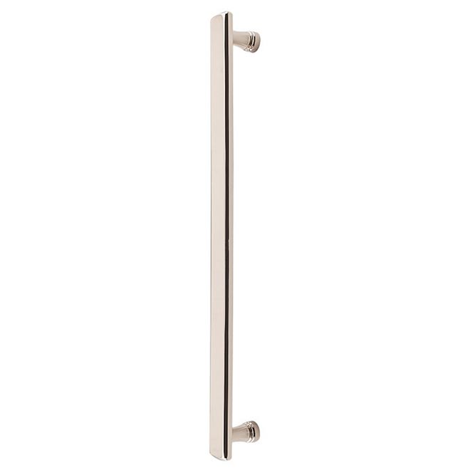 Top Knobs [TK858PN] Appliance Pull