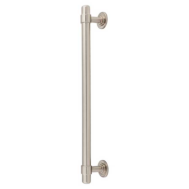 Top Knobs [TK3008BSN] Appliance Pull