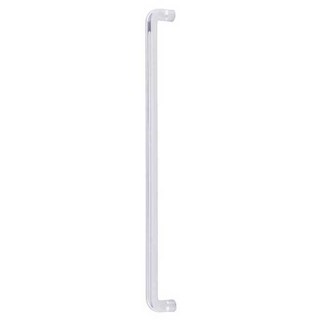 Top Knobs [TK3047PC] Appliance Pull