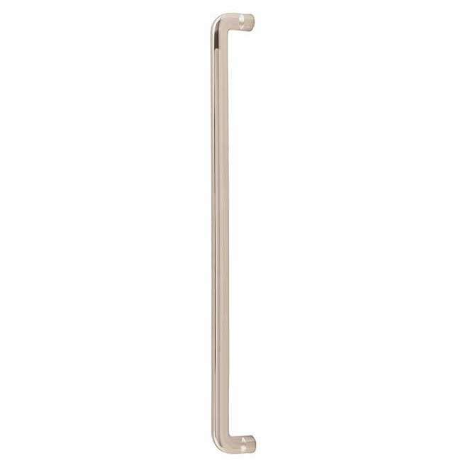 Top Knobs [TK3047PN] Appliance Pull