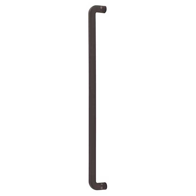 Top Knobs [TK3048AG] Appliance Pull