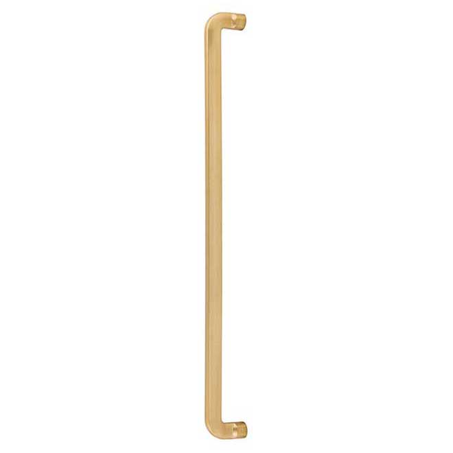 Top Knobs [TK3048HB] Appliance Pull
