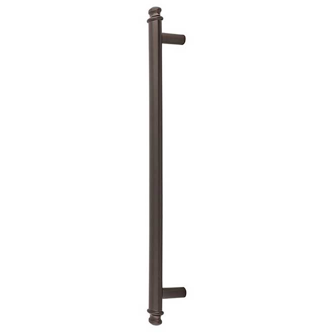 Top Knobs [TK3059AG] Appliance Pull