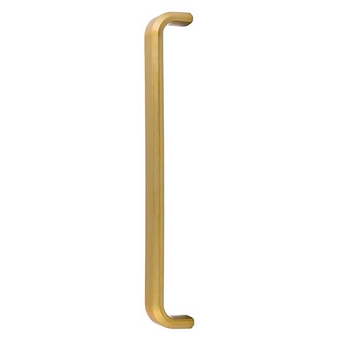 Top Knobs [TK3017HB] Appliance Pull