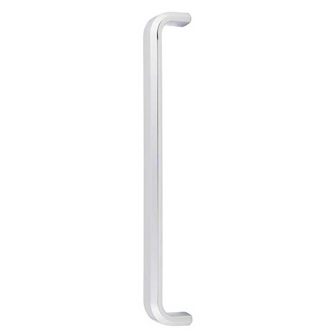 Top Knobs [TK3017PC] Appliance Pull