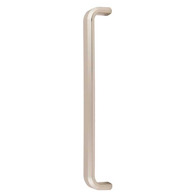 Top Knobs [TK3017PN] Appliance Pull