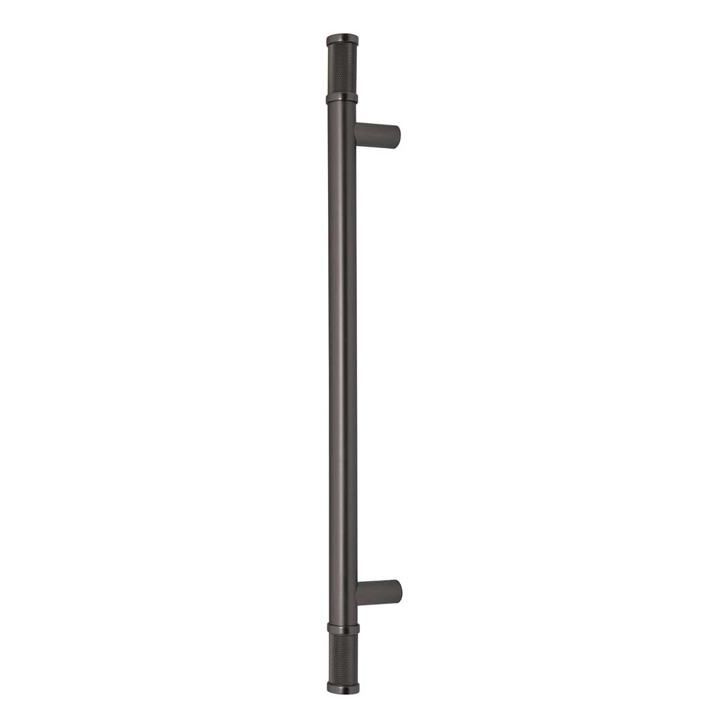 Top Knobs [TK3238AG] Appliance Pull