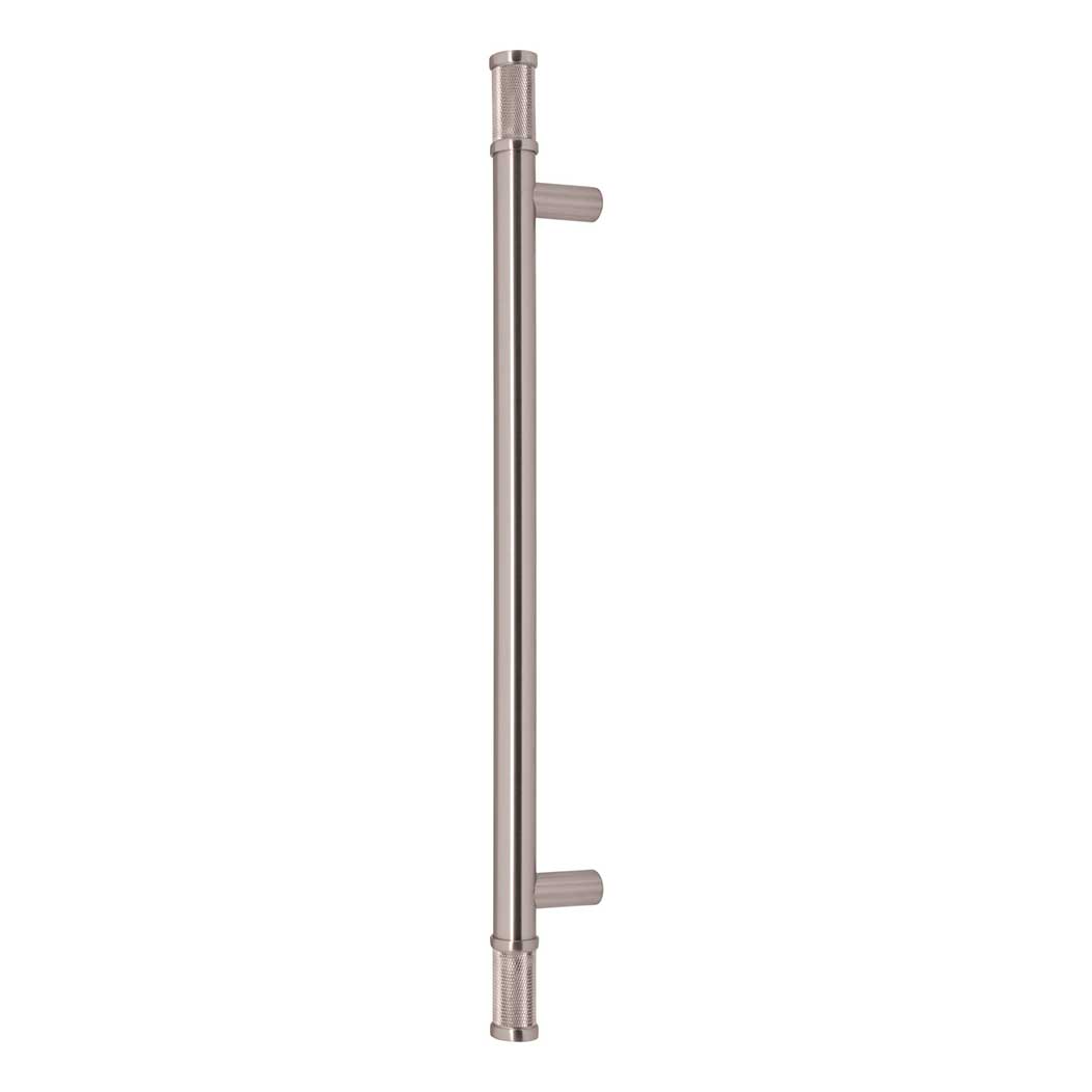 Top Knobs [TK3238BSN] Appliance Pull