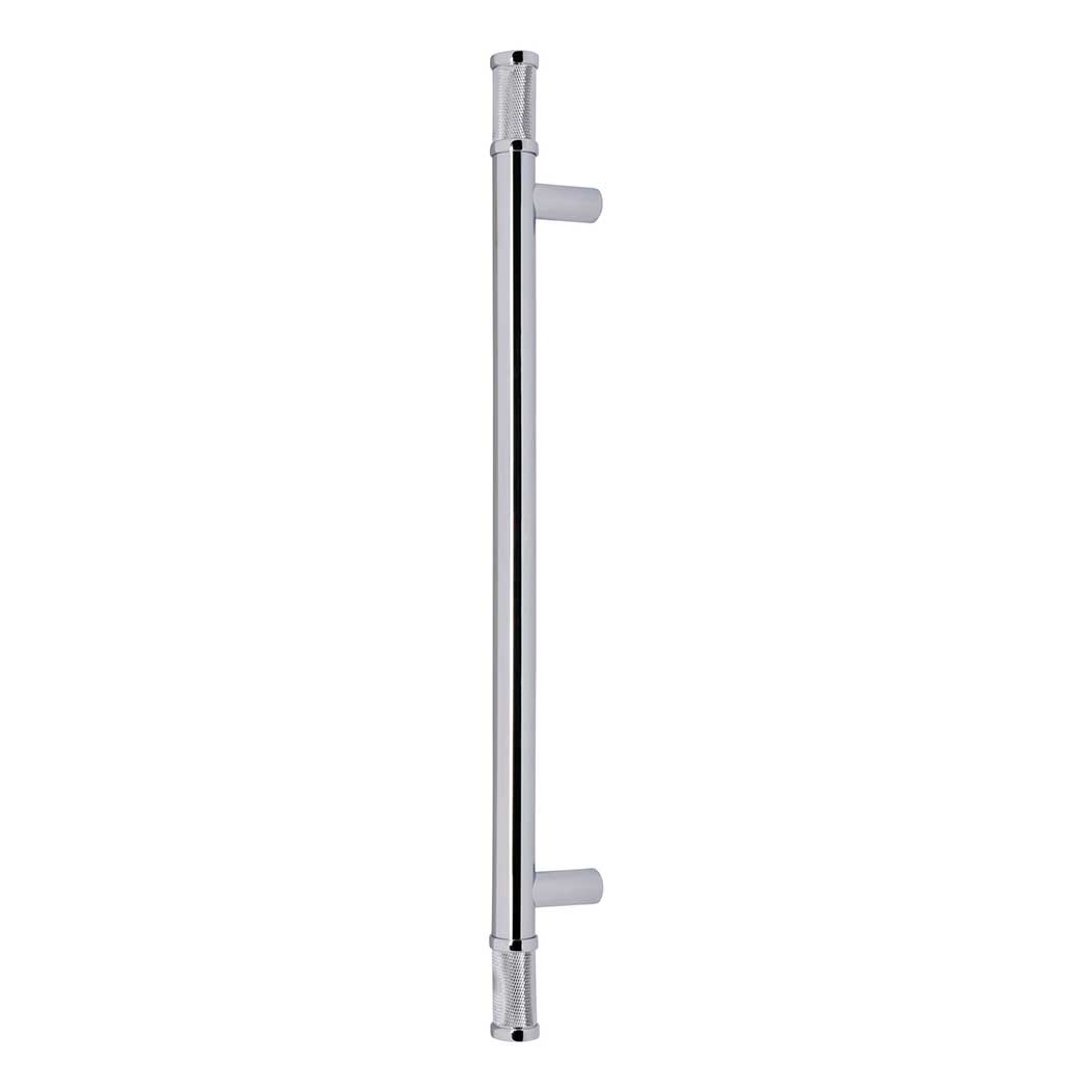 Top Knobs [TK3238PC] Appliance Pull