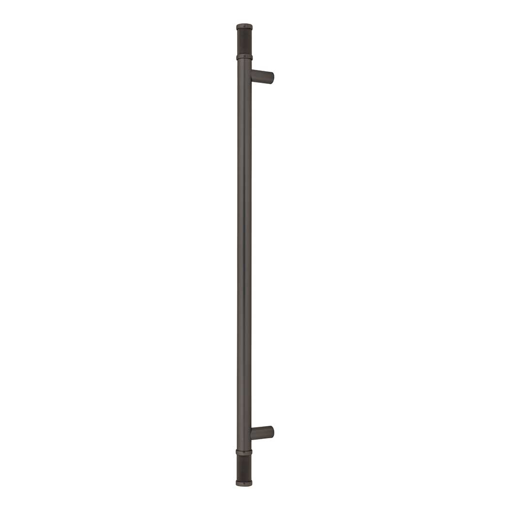 Top Knobs [TK3239AG] Appliance Pull