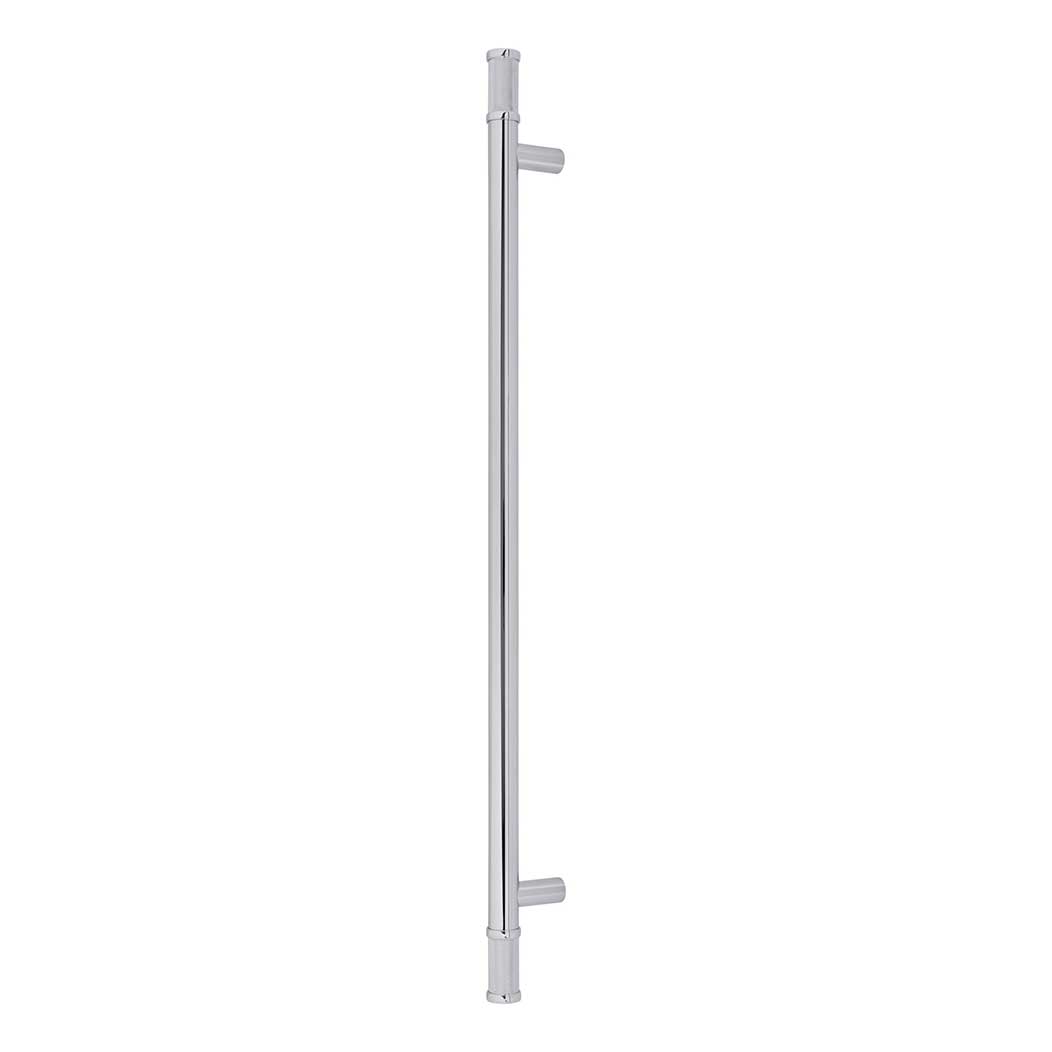 Top Knobs [TK3239PC] Appliance Pull