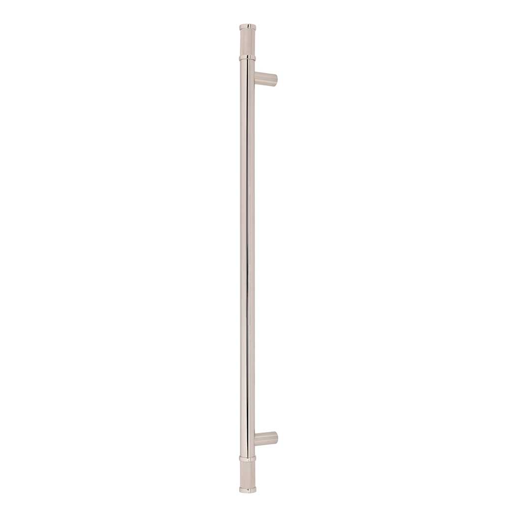 Top Knobs [TK3239PN] Appliance Pull