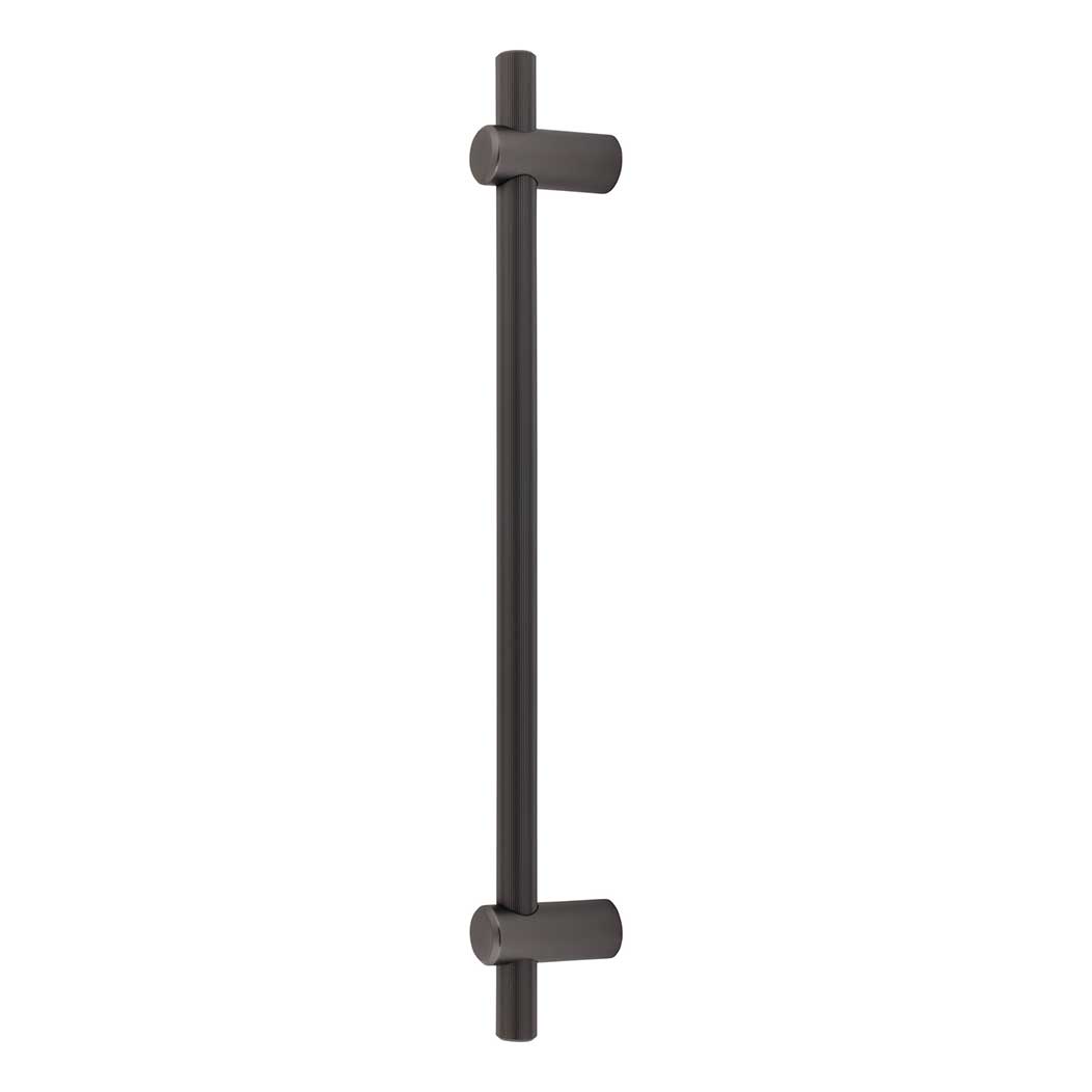 Top Knobs [TK3258AG] Appliance Pull