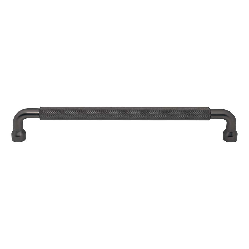 Top Knobs [TK3268AG] Appliance Pull