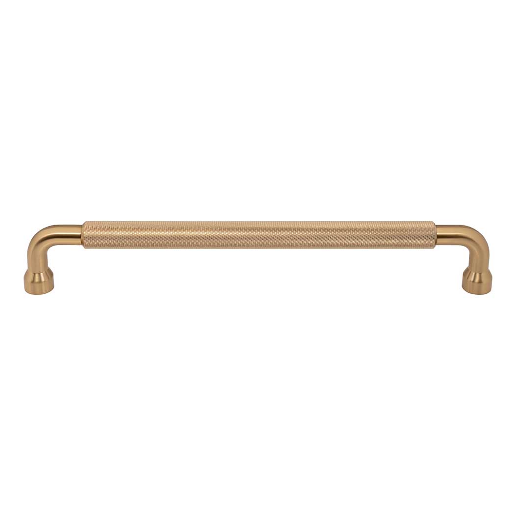 Top Knobs [TK3268HB] Appliance Pull