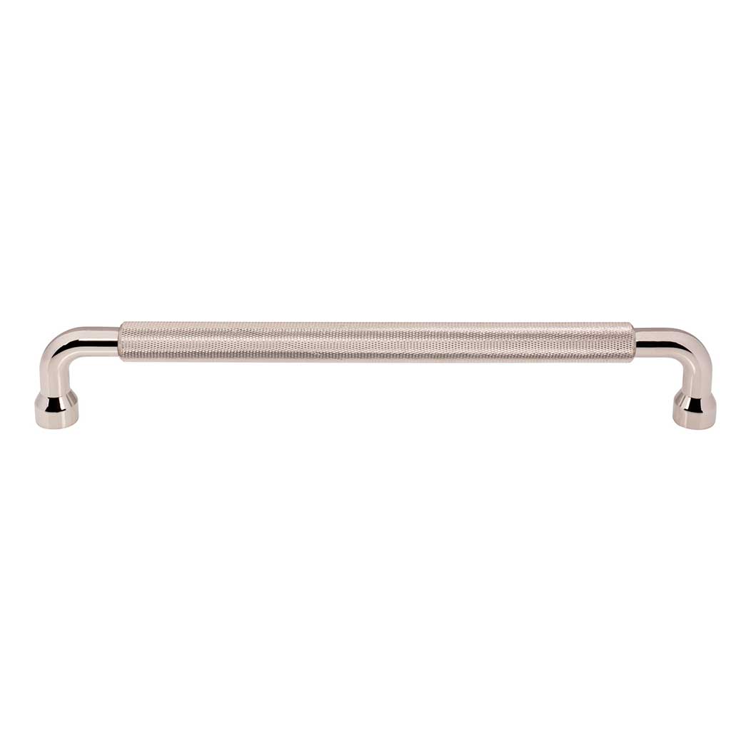Top Knobs [TK3268PN] Appliance Pull