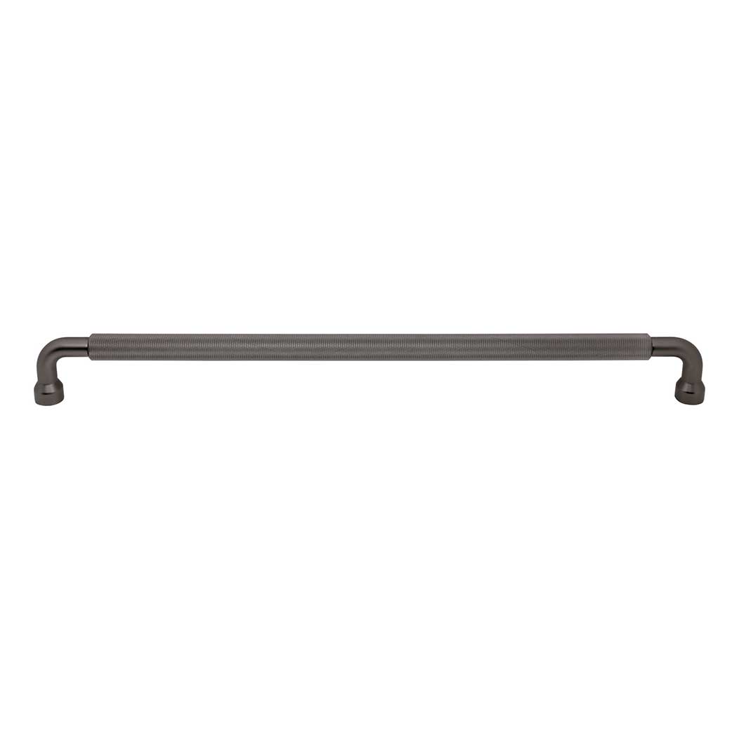 Top Knobs [TK3269AG] Appliance Pull
