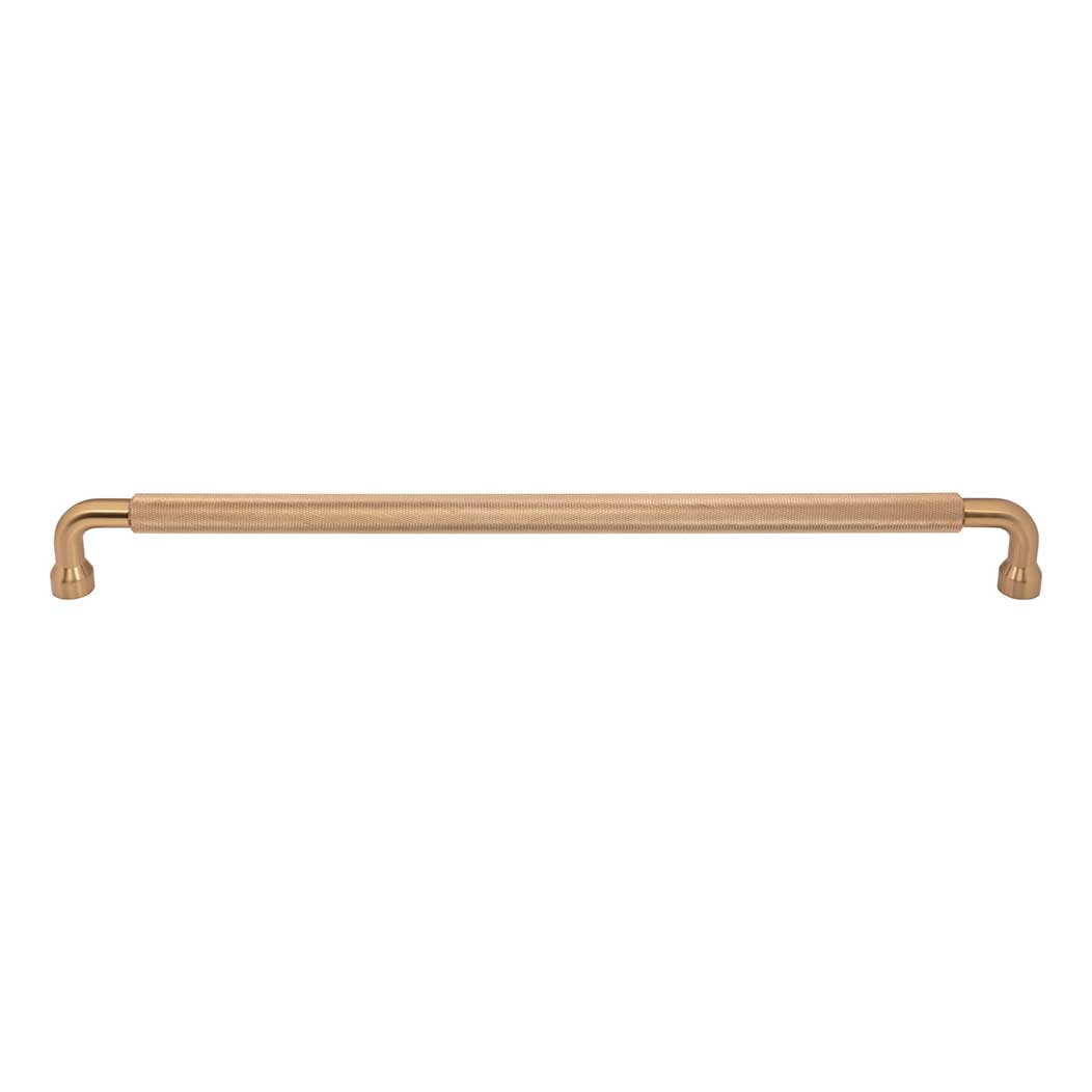 Top Knobs [TK3269HB] Appliance Pull