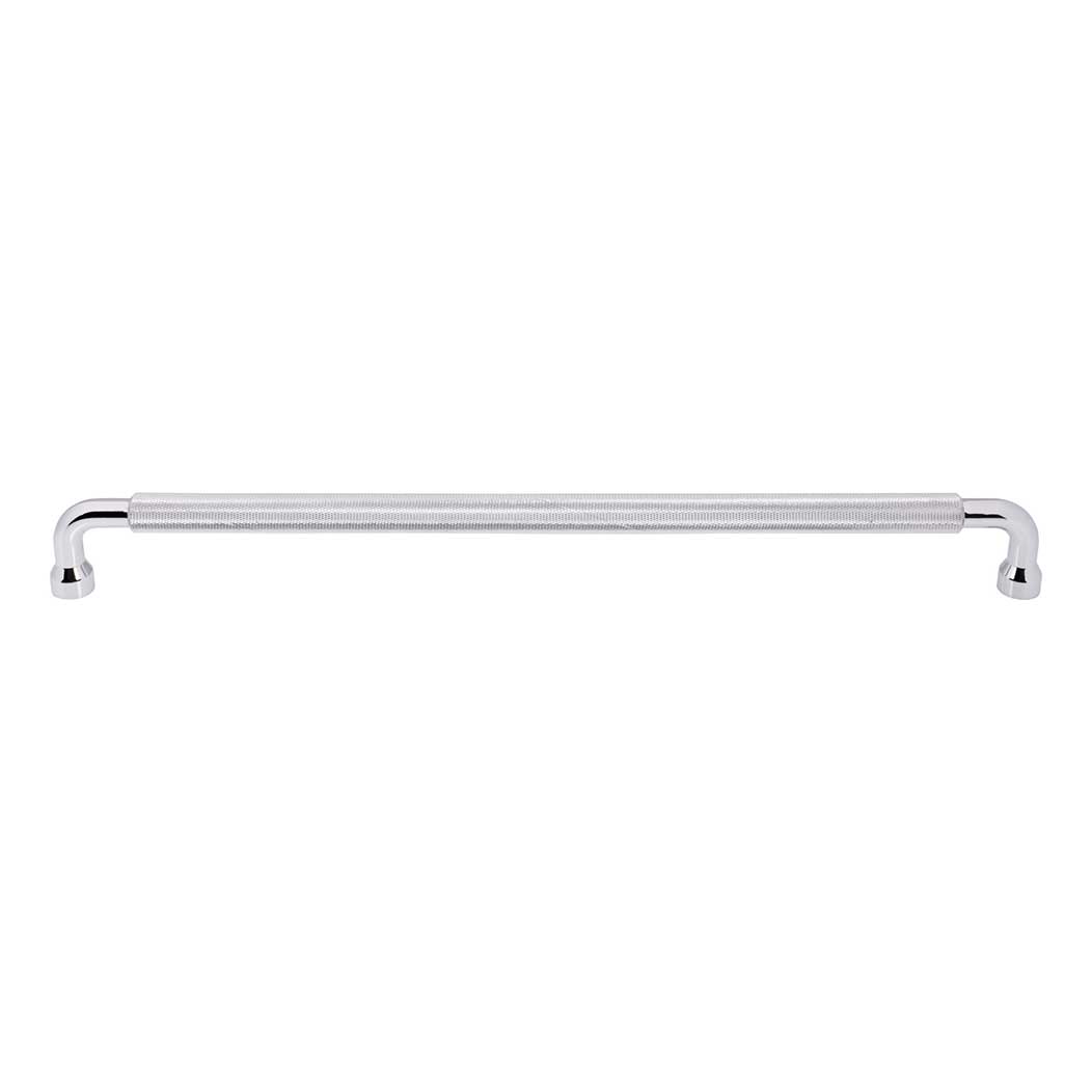 Top Knobs [TK3269PC] Appliance Pull