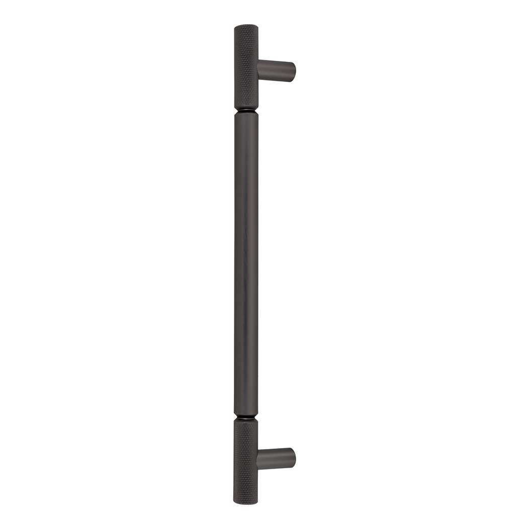 Top Knobs [TK3246AG] Appliance Pull