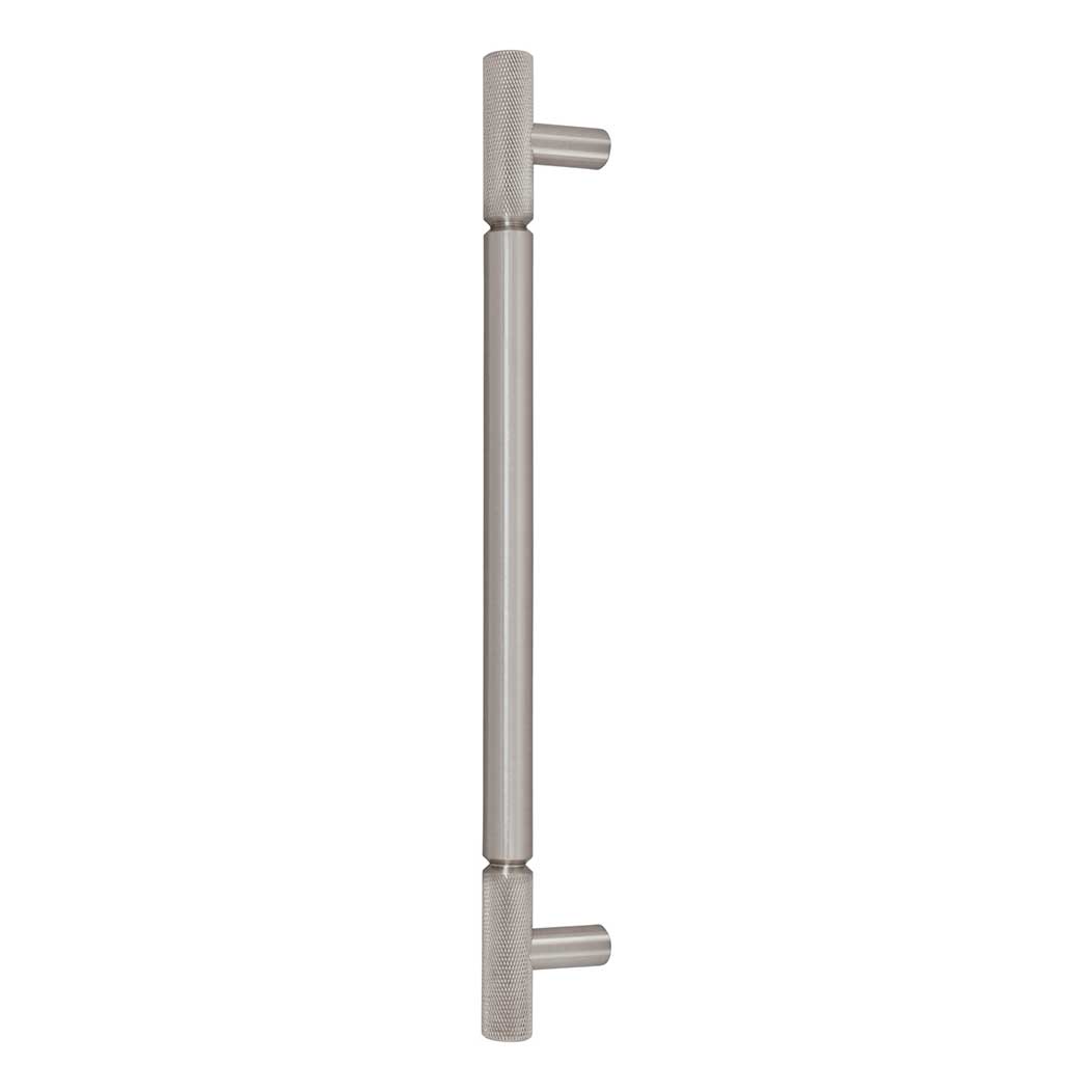 Top Knobs [TK3246BSN] Appliance Pull