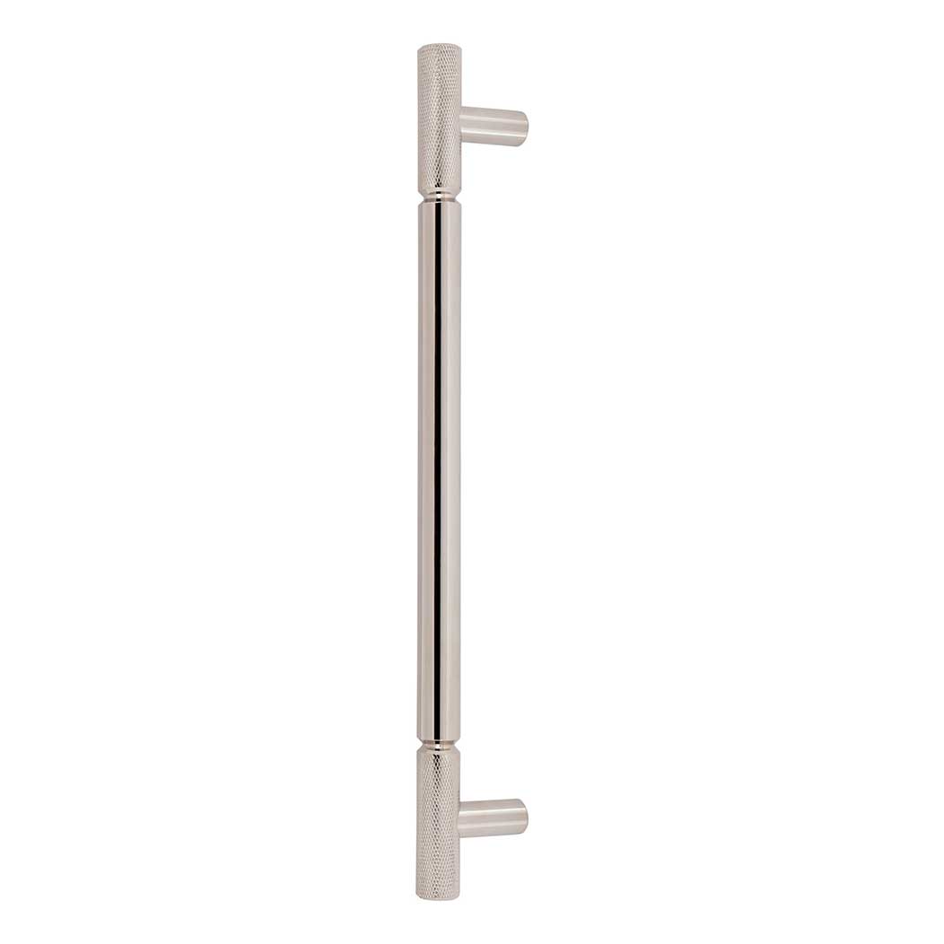 Top Knobs [TK3246PN] Appliance Pull