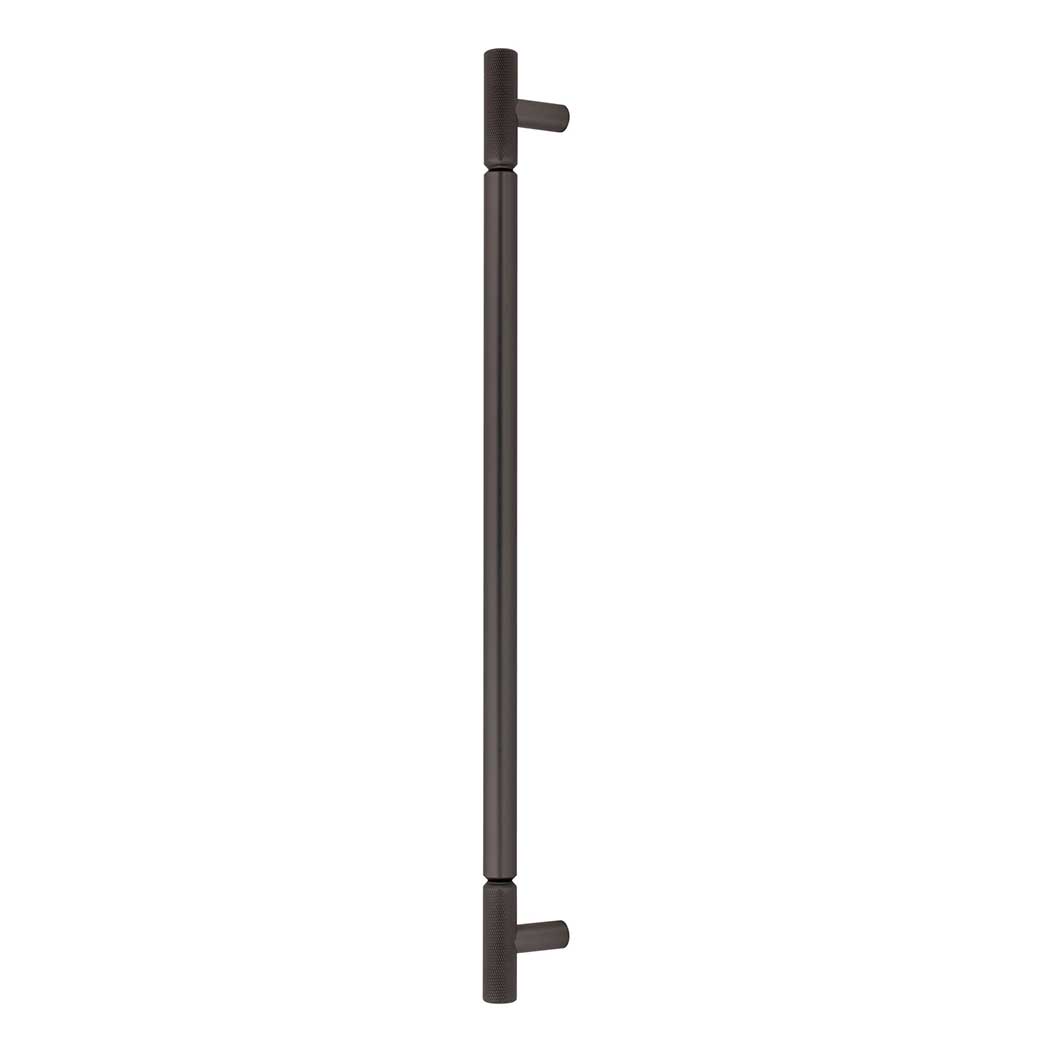 Top Knobs [TK3247AG] Appliance Pull