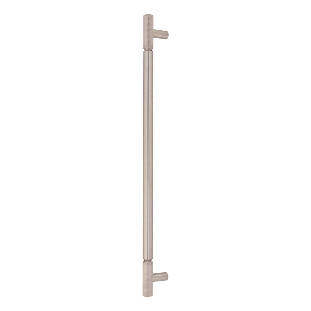 Top Knobs [TK3247BSN] Appliance Pull