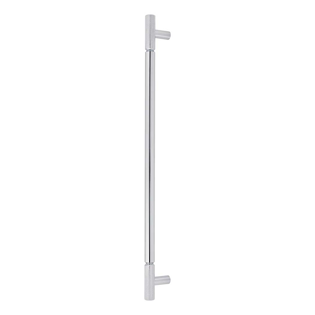 Top Knobs [TK3247PC] Appliance Pull