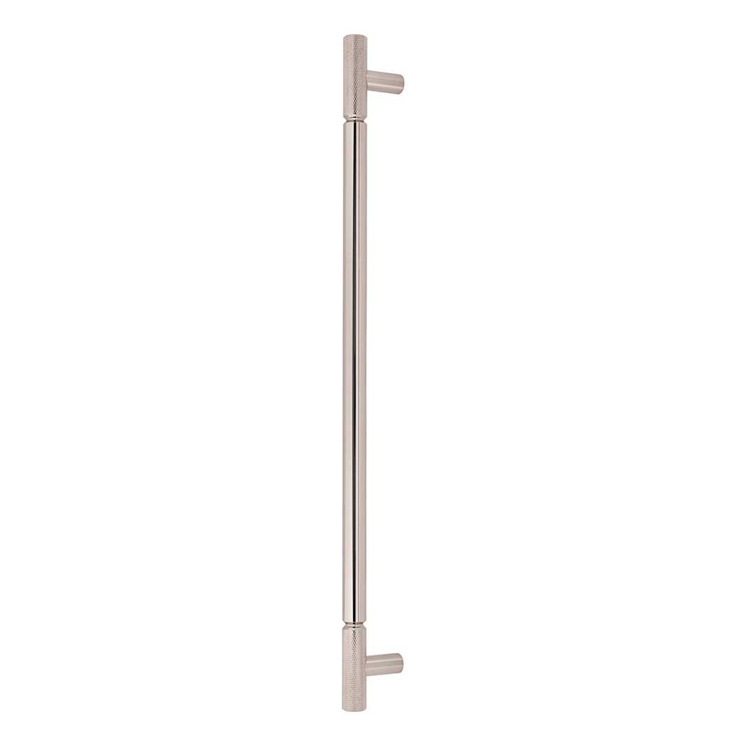 Top Knobs [TK3247PN] Appliance Pull