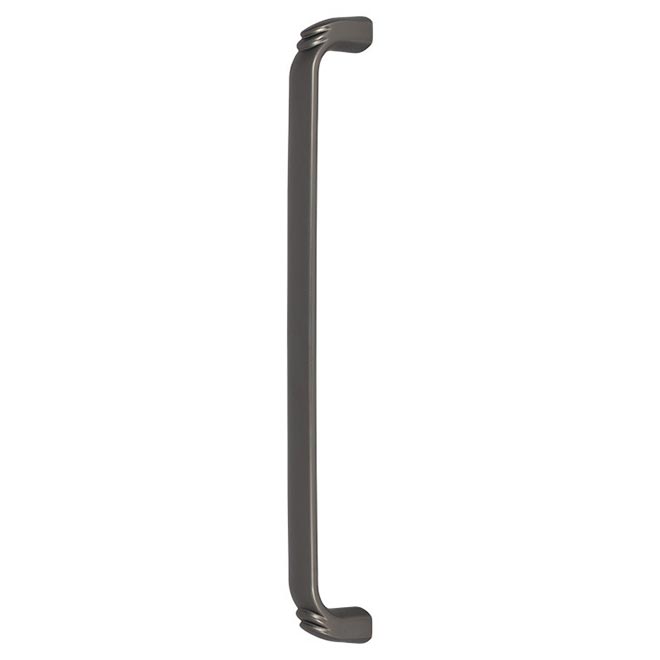 Top Knobs [TK1037AG] Appliance Pull