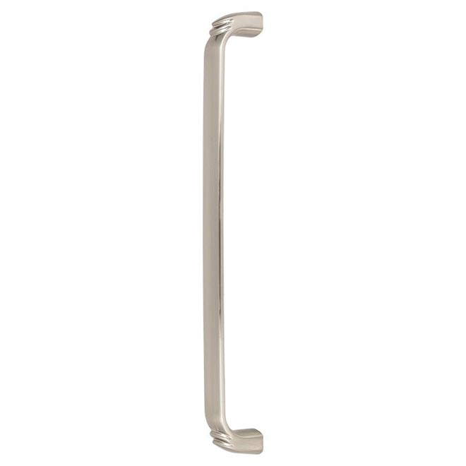 Top Knobs [TK1037BSN] Appliance Pull