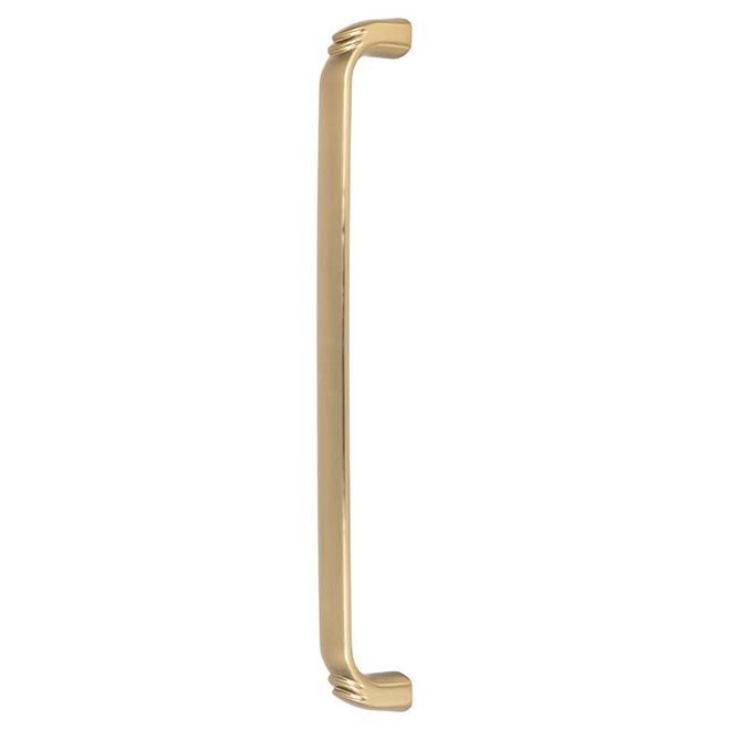 Top Knobs [TK1037HB] Appliance Pull