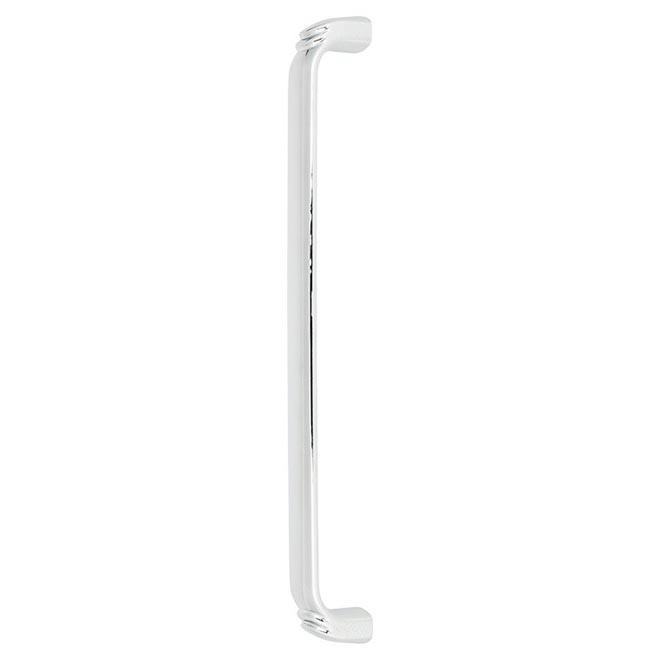 Top Knobs [TK1037PC] Appliance Pull