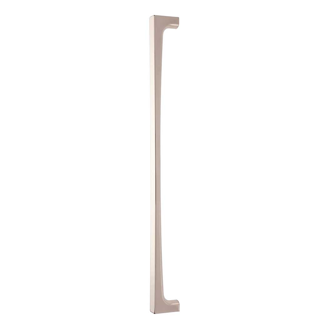 Top Knobs [TK1019PN] Appliance Pull