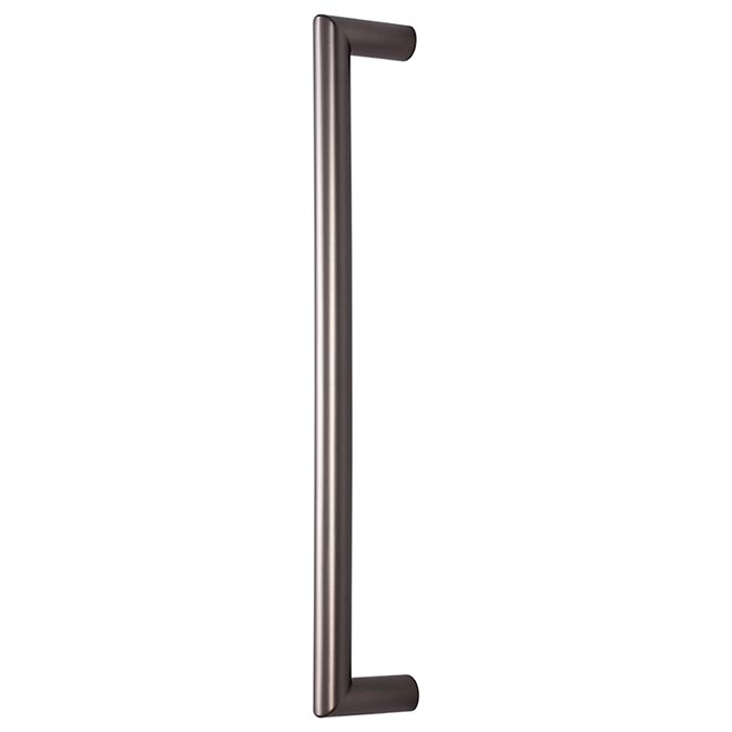 Top Knobs [TK947AG] Appliance Pull