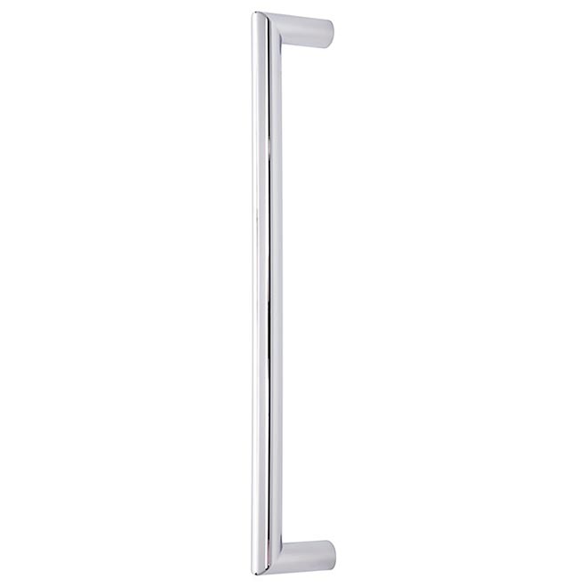 Top Knobs [TK947PC] Appliance Pull