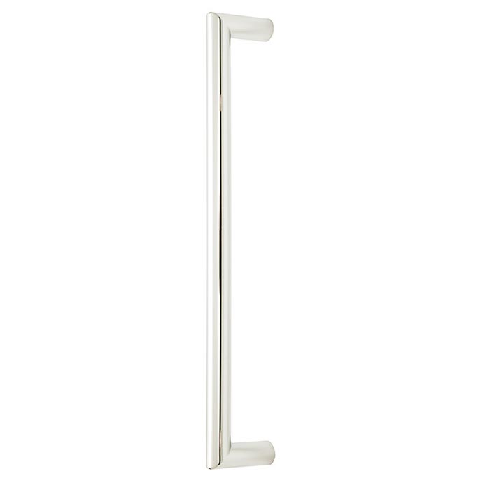 Top Knobs [TK947PN] Appliance Pull