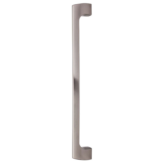 Top Knobs [TK548BSN] Appliance Pull