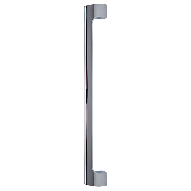 Top Knobs [TK548PC] Appliance Pull